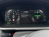 Jaguar I-Pace SE AWD Aut.