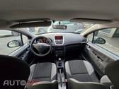 Peugeot 207 1.4 16V Trendy