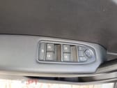 Renault Captur 1.0 TCE