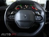 Peugeot 2008 1.2 PureTech Allure EAT8