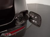 Mercedes-Benz GLC 300 de 4Matic