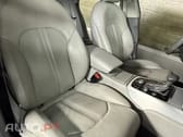 Audi A7 3.0 TDI V6 quattro S-line Tiptronic