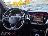 Opel Corsa 1.2 T GS
