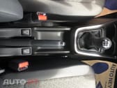 Suzuki Swift 1.2 Mild Hybrid S3
