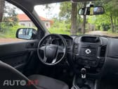 Ford Ranger 2.2 TDCi CD XL 4WD