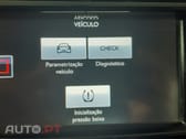 Citroen C3 Collection 1.2 PureTech 82 CV