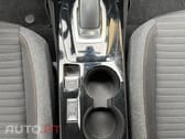 Peugeot E-208 50 kWh Active Pack