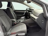 Volkswagen Golf Variant 2.0 TDi Life
