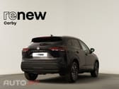 Nissan Qashqai 1.3 DIG-T Acenta