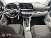 Hyundai i20 1.0 T-GDi 48V Business DCT