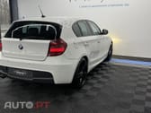 BMW 120 d