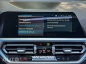 BMW 330 e Pack Desportivo M Auto