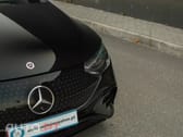 Mercedes-Benz EQE 350