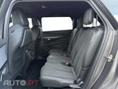Peugeot 5008 1.5 BlueHDi GT Line J19
