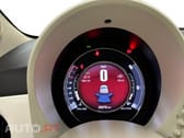 Fiat 500 1.0 Hybride Dolcevita