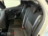 Nissan Micra 1.0 IG-T Acenta