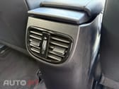 Kia Ceed SW 1.4 T-GDI Drive+SRF 7DCT