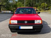 Volkswagen Polo 1.0 CL