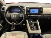 Citroen C5 Aircross 1.5 BlueHDi Business+ EAT8