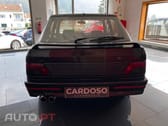 Peugeot 309 1.9 GTi