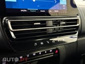 Citroen C5 Aircross 1.6 Hybrid E-Series Collection e-EAT8