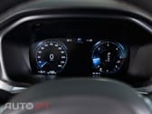 Volvo XC60 2.0 D4 R - Design