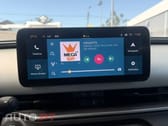 Fiat 600 1.2 Hybrid La Prima