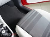Seat Mii 1.0 Style