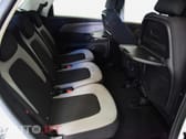 Citroen C4 Picasso 1.6 e-HDi Seduction ETG6