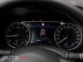 Nissan Juke 1.0 DIG-T Kiiro
