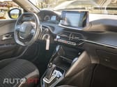 Peugeot 208 1.2 PureTech Allure Pack EAT8