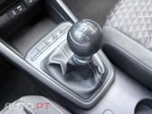 Kia Rio 1.2 CVVT Urban