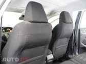 Peugeot 308 SW 1.6 BlueHDi Allure