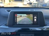 BMW X1 20 d xDrive Auto Pack M