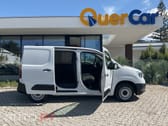 Opel Combo Life 1.5 CDTi L1H1 Enjoy