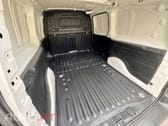Toyota Proace City  L2 1.5D - 3 Lugares