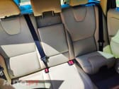 Volvo XC60 2.0 Momentum 164cv / 149  mês