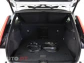 Volvo XC40 1.5 T4  PHEV Inscription