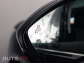 Peugeot 308 SW 1.2 PureTech Style J17