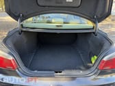 BMW 520 d