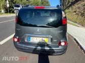 Citroen C3 Picasso 1.6 ehdi