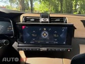 DS DS7 Crossback Grand Chic