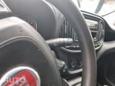 Fiat Doblo 1.6 MJ XL 3L