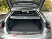 Volkswagen Arteon 1.4 TSI eHybrid Elegance
