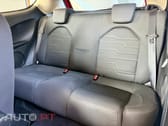 Alfa Romeo Mito 1.3 JTD Progression S&S