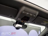 BMW 218 i 7L Line Luxury Auto