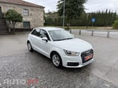 Audi A1 1.0 TFSI Sport