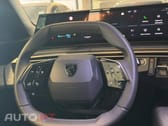 Peugeot E-3008 73 kWh Allure