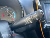 Dacia Spring Electric 45 Comfort Plus