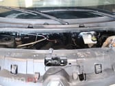 Renault Master 2.3 dci  l3 3.5t